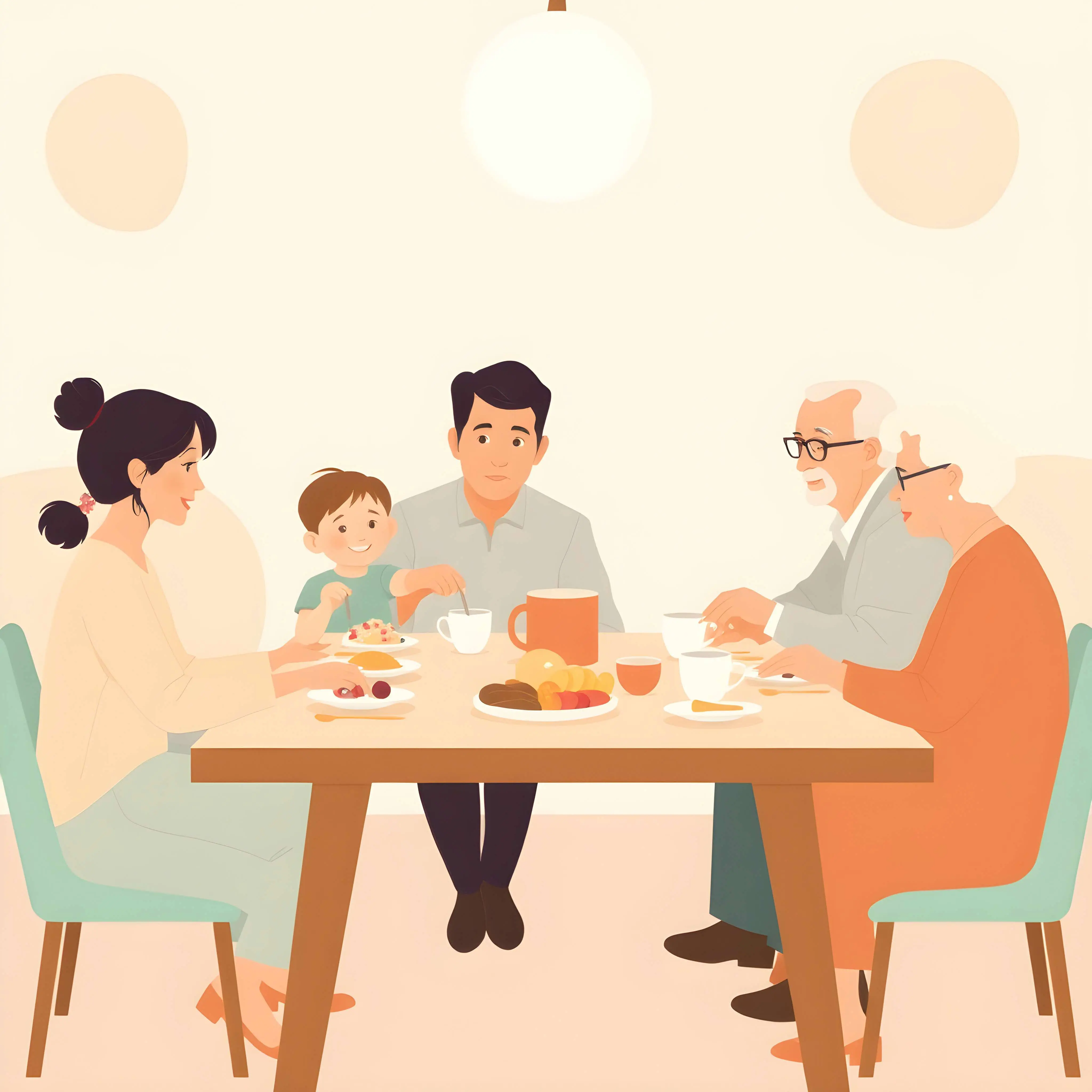 image webpart