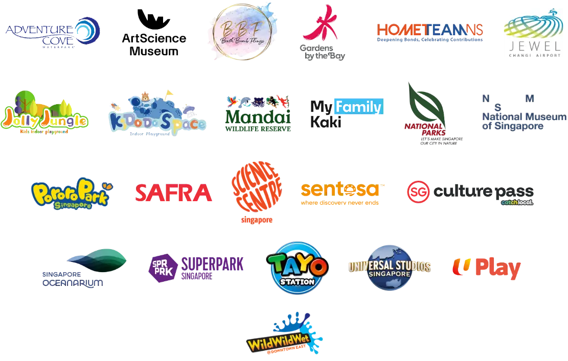 image webpart
