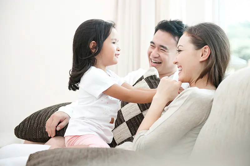 image webpart