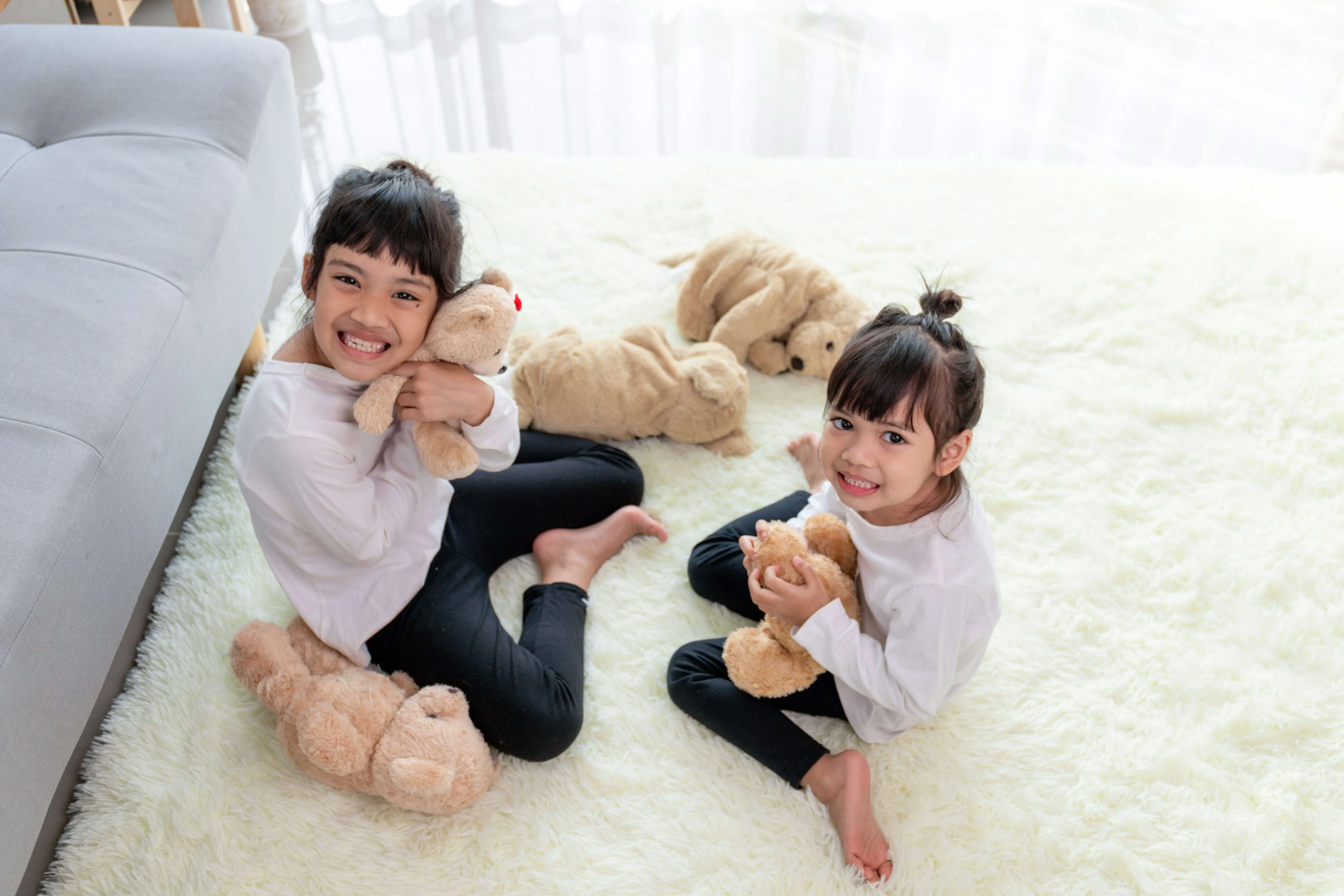 image webpart