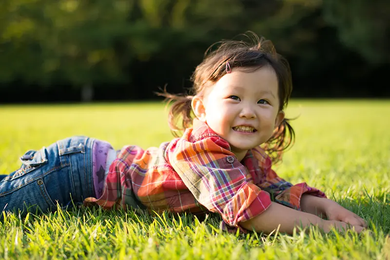 image webpart