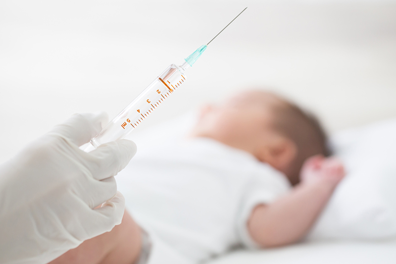 854320498_Immunisation_Chart_based_on_Age
