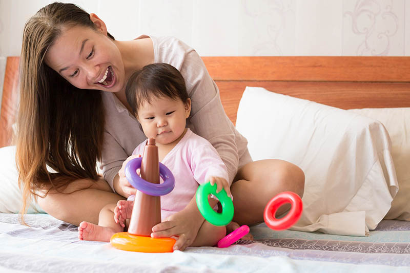 646393378_KKH_Bonding_with_Your_Child