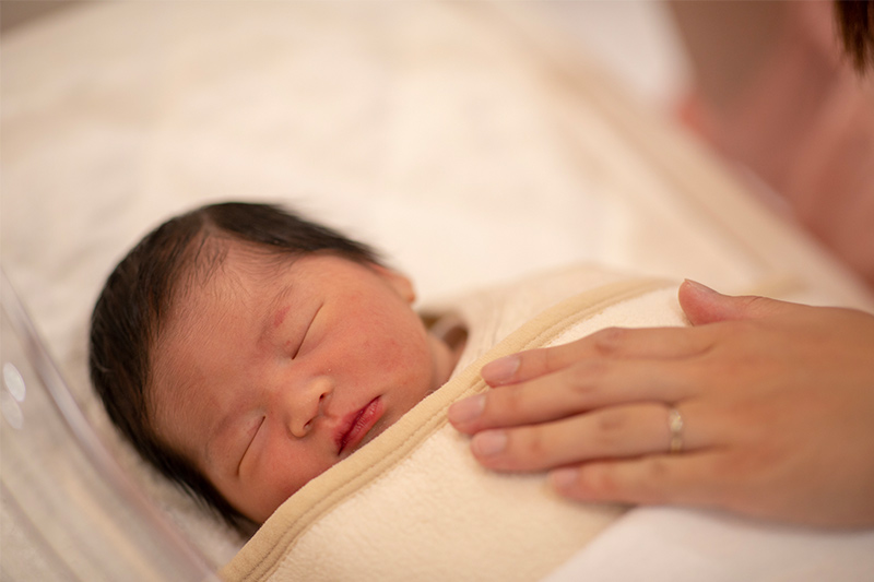 954011770_What_to_Expect_After_Labour