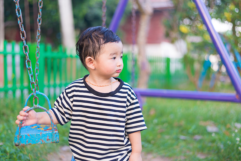 628276806_Building_Confidence_Children_and_Teenagers_with_Autism_Spectrum_Disorder