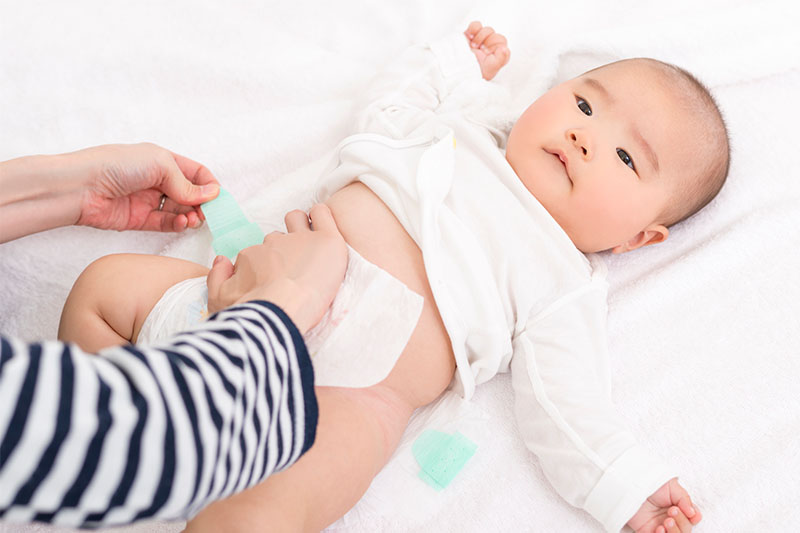 908956864_DIAPER_DUTY