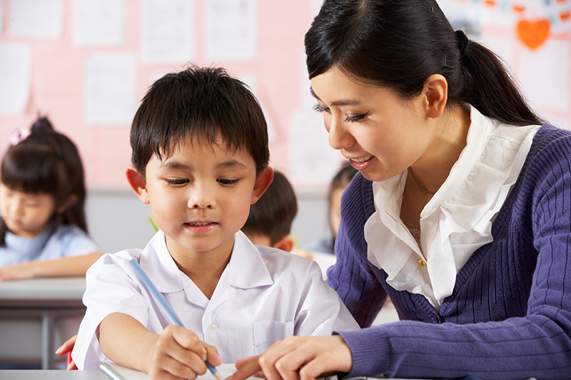 178399422_P1_Registration_Choosing_the_Right_School_for_Your_Child