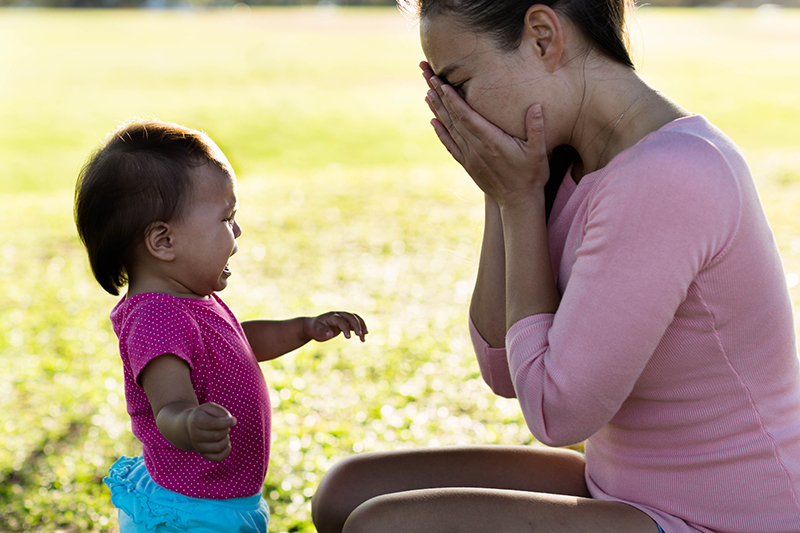 830136044_Baby_blues_and_depression