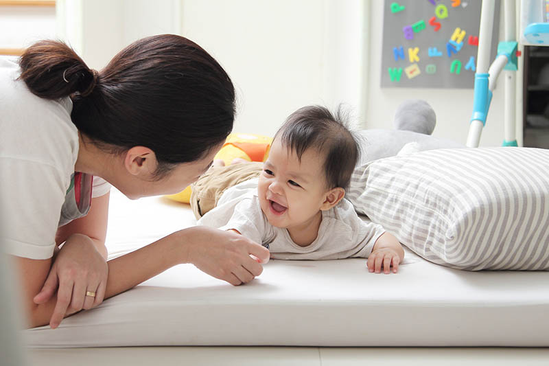 975409406_Understanding_Baby_Behaviour_and_Awareness