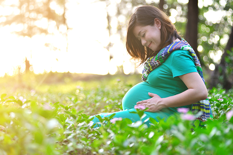 489226561_Pregnant_with_twins_Double_joy_or_double_trouble