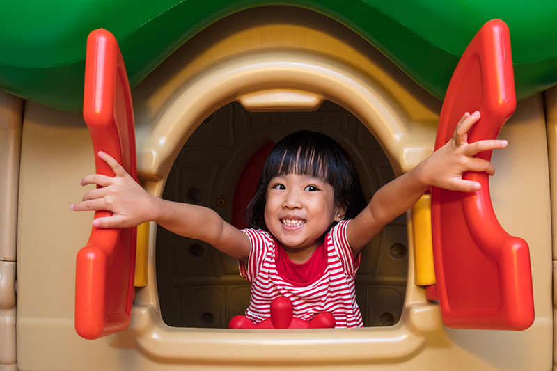 619367538_How_to_Select_a_Child_Care_Centre_or_Kindergarten