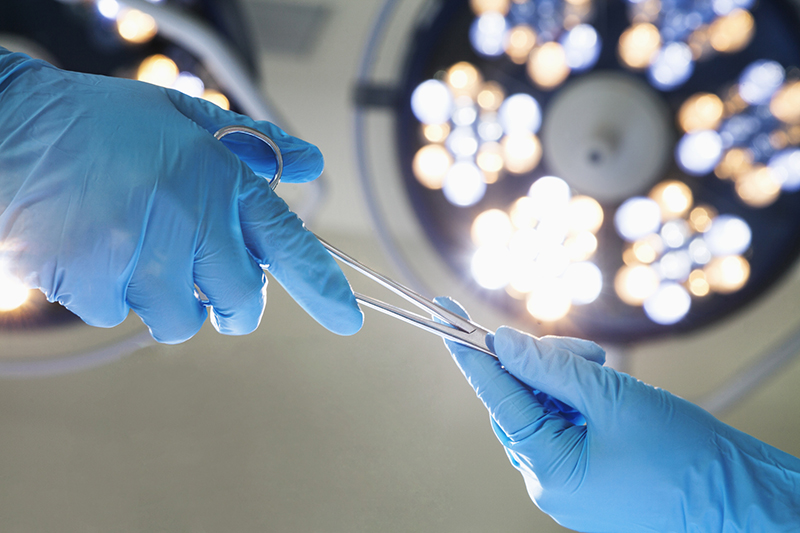 460485379_Pushing_and_delivery_Is_an_episiotomy_needed