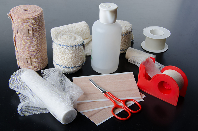 507490985_First_week_after_delivery_How_to_cope_with_my_wound