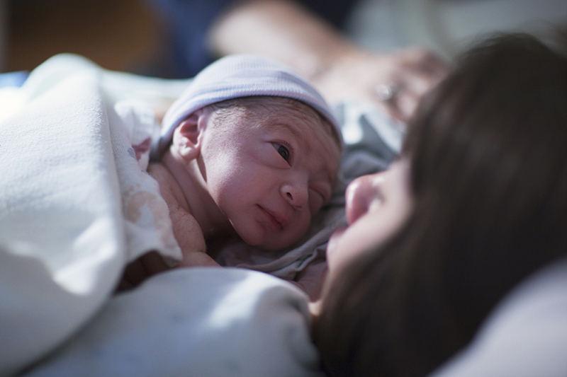 678288992_Labour_and_delivery_what_to_expect