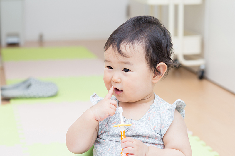544353342_Baby_Bottle_Tooth_Decay