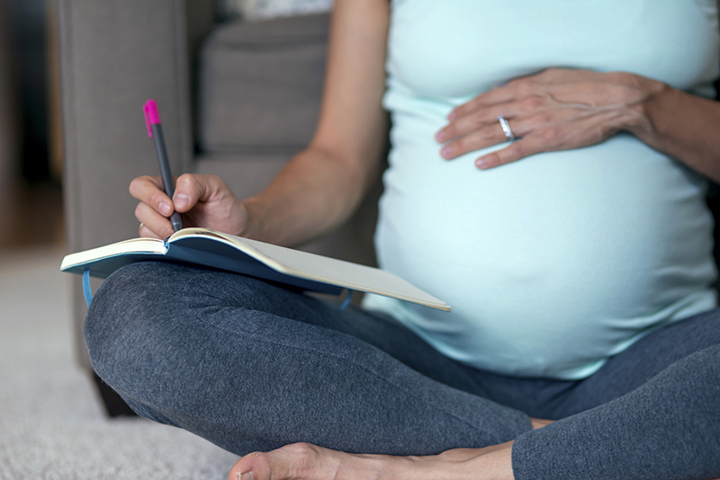 622888040_15_Questions_to_Consider_for_Your_Birth_Plan