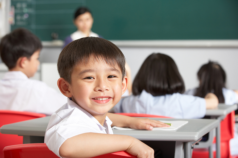 178410963_Preparing_and_Supporting_Your_Child_in_Primary_School