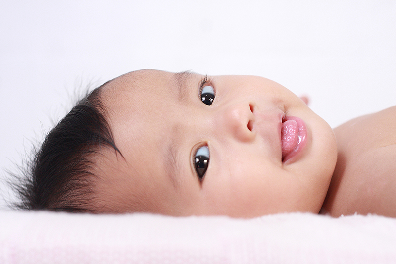 514269484_Thinking_and_Imagining_newborns