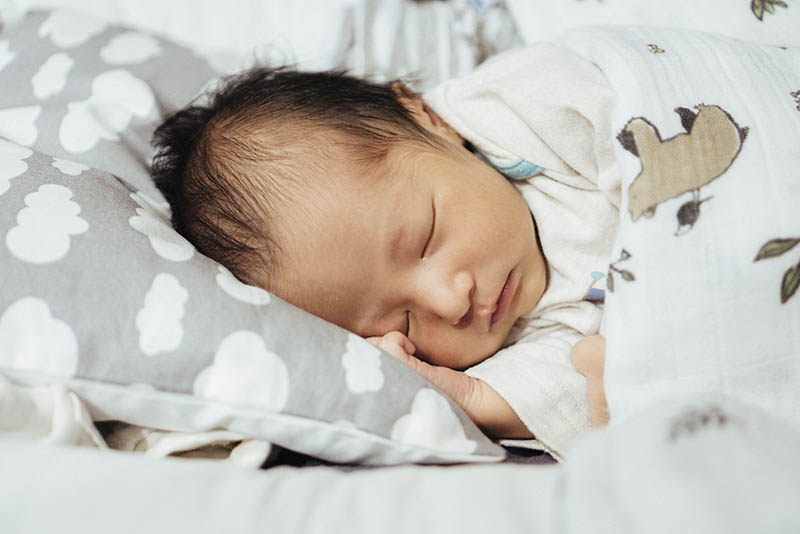 874899798_Sleep_and_Learning