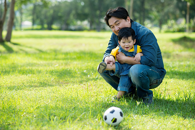 181669836_Paying_Attention_Children_and_Teenagers_with_Autism_Spectrum_Disorder_ASD