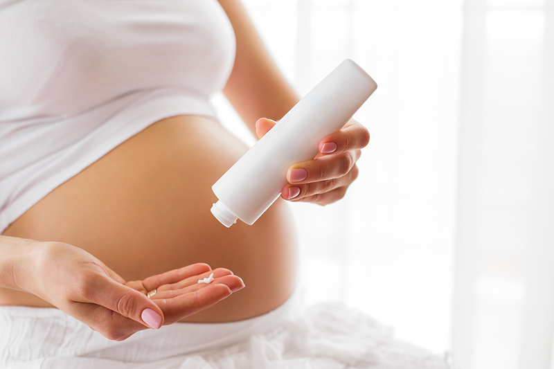 519519036_Wellness_Dos_and_Donts_in_Pregnancy