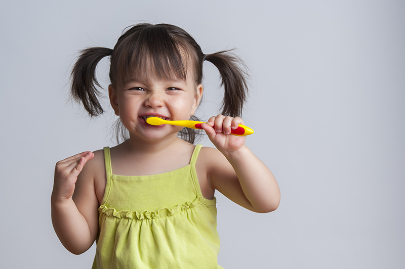 149353790_6_Tips_to_Make_Brushing_Teeth_Fun_for_kids