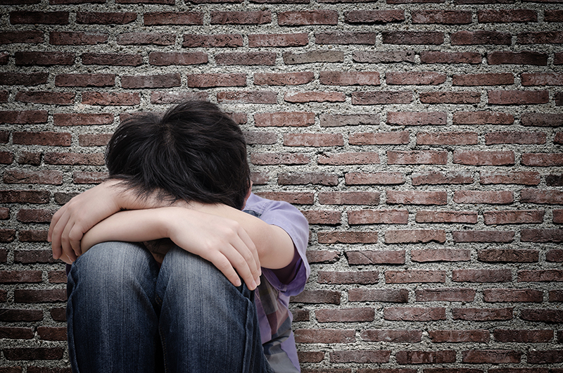 533327472_Conditions_That_Can_Occur_With_Autism_Spectrum_Disorder