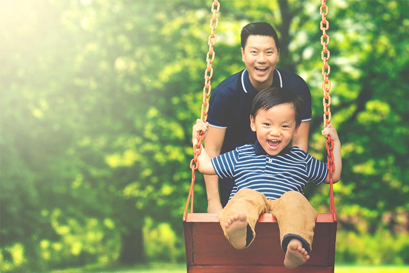 908994838_THE_IMPORTANCE_OF_PLAY