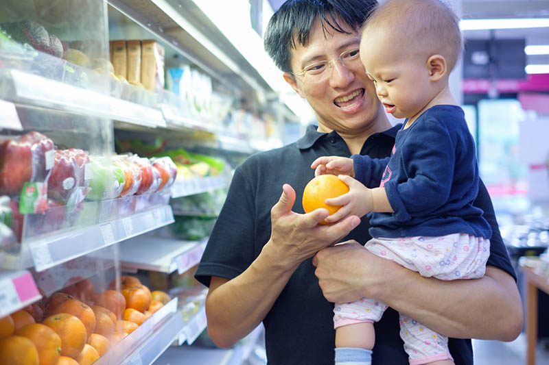 846794602_Teaching_Children_about_Smart_Shopping