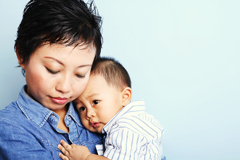 140273806_Understanding_Postnatal_Depression