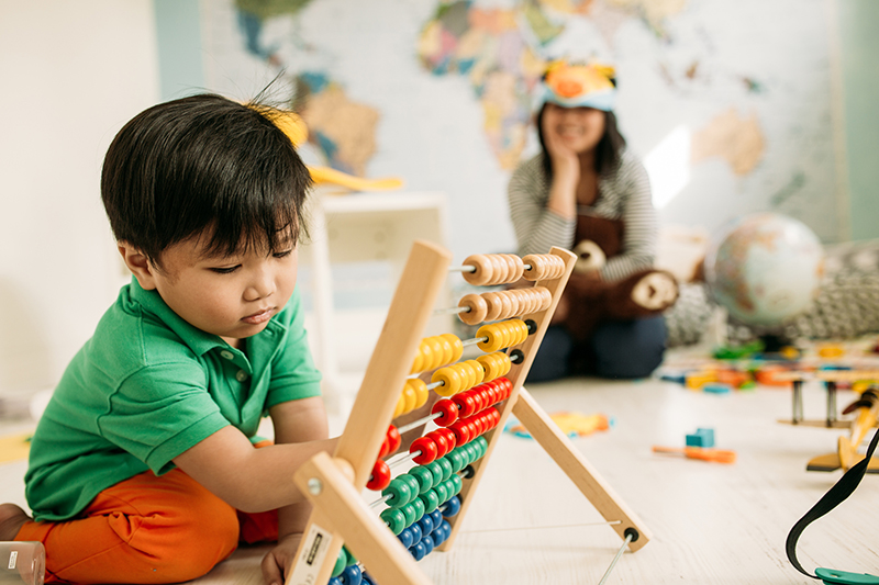519685588_Developing_Early_Numeracy_Skills