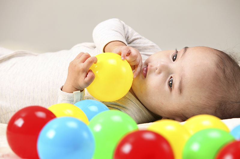 870775186_Choosing_the_right_toys_for_your_child
