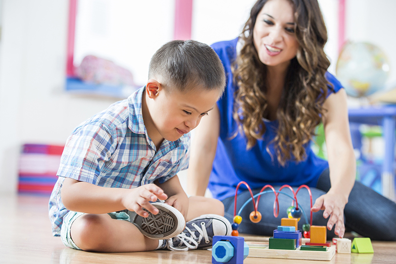 599248396_Teaching_Skills_to_Children_with_Disability_Practical_Strategies