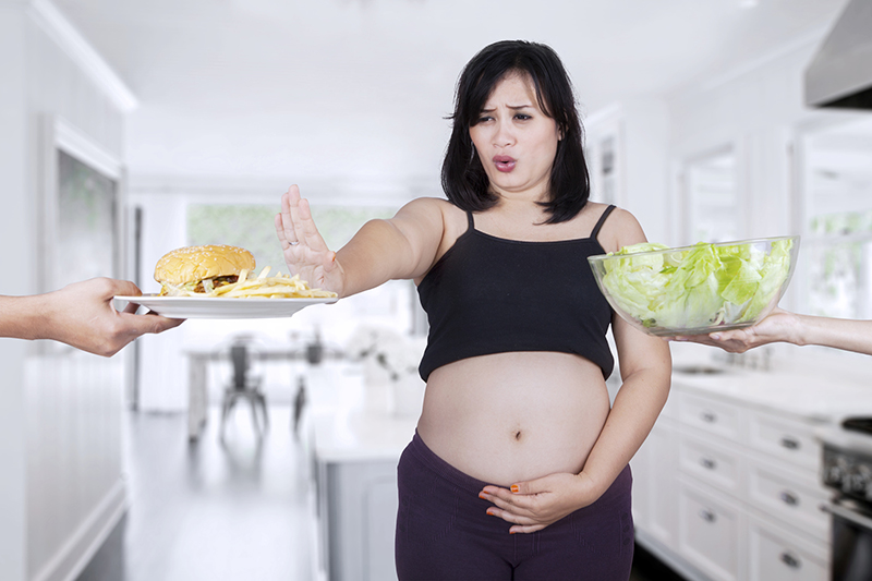 521230011_Nutritional_Advice_for_Breastfeeding_Mums