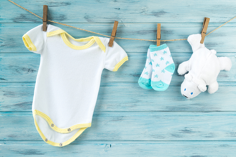 616854766_9_Must_Have_Items_For_Your_Baby