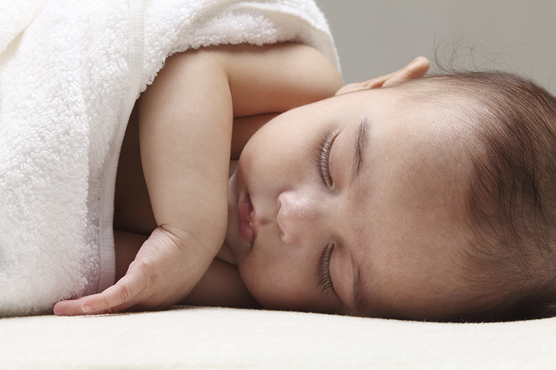 870773852_Baby_Sleep_2_12_Months