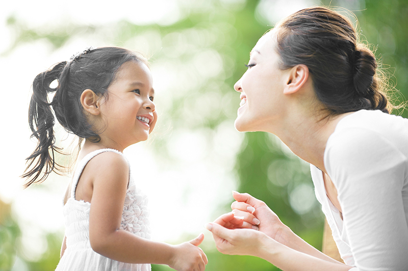 137155350_Encouraging_Good_Behaviour_15_Tips