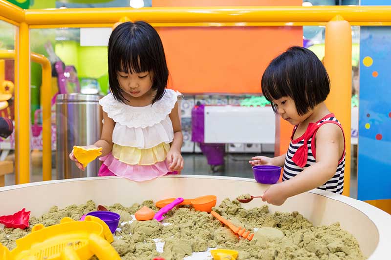 617605116_Settling_in_at_Preschool_Practical_Tips