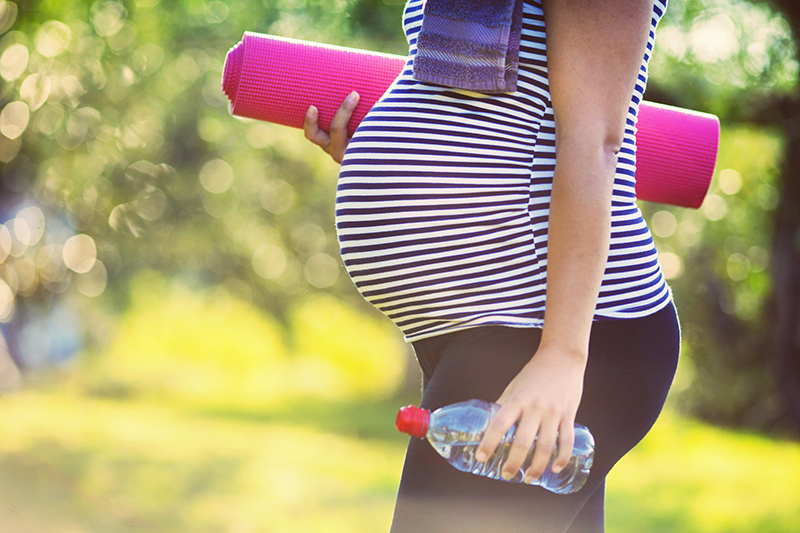 519889805_Pregnancy_Exercises