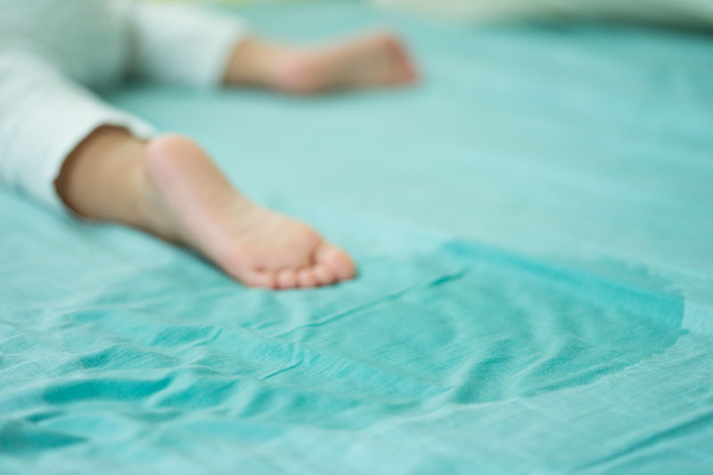 918342086_Bedwetting