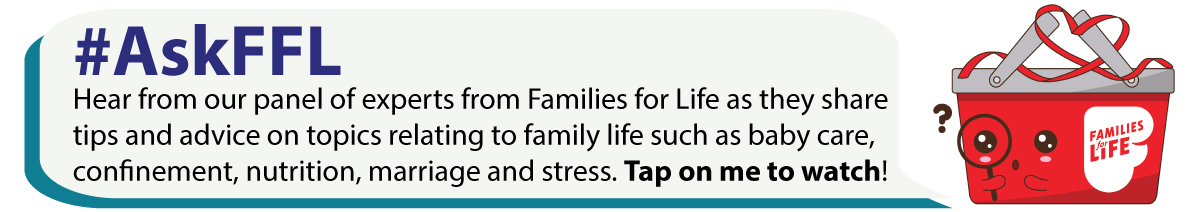 #AskFFL