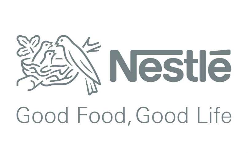 Nestle