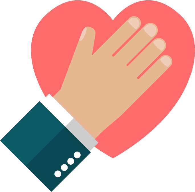 My Family Weekend - Employer Support Pledge