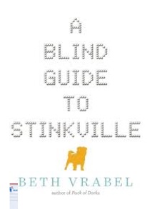 A Bling Guide to Stinkville